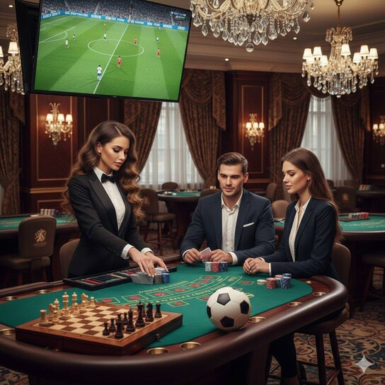 雨燕直播APP界面展示